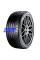 Шины Continental SportContact 6 265/35R20 99Y