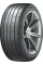 Шина Hankook Ventus S1 evo3 SUV K127A 235/50R18 97V