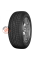Шины Goodyear Eagle F1 Asymmetric 2 SUV 285/45R20 108W