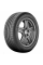 Шины Goodyear Eagle F1 Asymmetric 2 SUV 285/45R20 108W