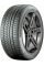 Шины Continental ContiWinterContact TS 850 P 225/55 R17 97H RunFlat