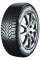 Шины Continental ContiWinterContact TS 850 P 225/55 R17 97H RunFlat