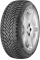 Шины Continental ContiWinterContact TS 850 P 225/55 R17 97H RunFlat