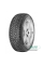 Шины Continental ContiWinterContact TS 850 P 225/55 R17 97H RunFlat