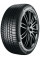 Шины Continental ContiWinterContact TS 850 P 225/55 R17 97H RunFlat