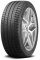 Шины Michelin Pilot Sport 3 245/40 R19 98Y