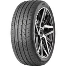 Шины летние iLINK Thunder U09 255/40 R18 99W XL