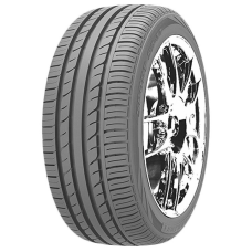 Шина West Lake SA37 245/45R17 99W