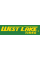 Шина West Lake SA37 245/45R17 99W