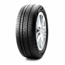 Автомобильная шина Formula Energy 108V XL 235 / 65 / 17