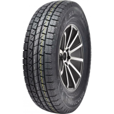 Aplus A506 225/50 R17 98S
