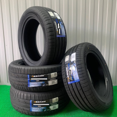 Летние шины Sailun Atrezzo ZSR2 205/50 R17 93W XL