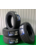 Летние шины Sailun Atrezzo ZSR2 205/50 R17 93W XL