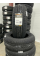 Автомобильная шина Formula Energy 108V XL 235 / 65 / 17