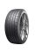 Летние шины Sailun Atrezzo ZSR2 205/50 R17 93W XL