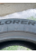 Летняя автомобильная шина Royal Black Royal Explorer II 215/55 R17 98W, дорожная