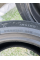 Летняя автомобильная шина Royal Black Royal Explorer II 215/55 R17 98W, дорожная