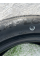 Летняя автомобильная шина Royal Black Royal Explorer II 215/55 R17 98W, дорожная