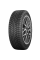 Шина Torero MP30 205/60 R16 96T