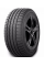 235/55 R18 Arivo Ultra Arz 4 104V (лето) а/шина