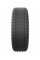 235/55 R18 Arivo Ultra Arz 4 104V (лето) а/шина