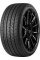 235/55 R18 Arivo Ultra Arz 4 104V (лето) а/шина