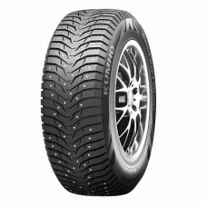 Автошина Kumho WinterCraft Ice WI31 215/65R15 96T