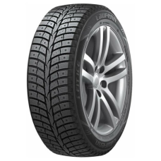 Шина Laufenn i-Fit Ice LW71 215/55 R16 97T