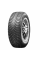 Автошина Kumho WinterCraft Ice WI31 225/55R16 99T