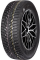 Автошина Kumho WinterCraft Ice WI31 225/55R16 99T