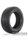 Автошина Kumho WinterCraft Ice WI31 225/55R16 99T