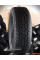 Шина для легковых автомобилей зимняя FRONWAY ICEMASTER I 255/40R20 101V XL