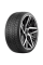 Шина для легковых автомобилей зимняя FRONWAY ICEMASTER I 255/40R20 101V XL