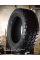 Шина для легковых автомобилей зимняя FRONWAY ICEMASTER I 225/55R16 95H