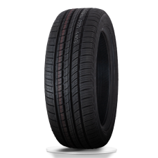 235/65R17 Prinx HT1 104H