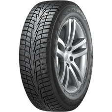 Шина зимняя HANKOOK Winter I*cept X RW10 225/70 R16 103T нешипованная