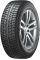 Шина зимняя HANKOOK Winter I*cept X RW10 225/70 R16 103T нешипованная