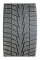 Шина зимняя HANKOOK Winter I*cept X RW10 225/70 R16 103T нешипованная
