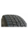 Шина зимняя HANKOOK Winter I*cept X RW10 225/70 R16 103T нешипованная