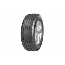 Шина летняя 235/50R19 Ikon Character Aqua SUV 99V TBL