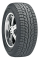Шина зимняя HANKOOK Winter I*cept X RW10 225/70 R16 103T нешипованная