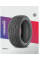 Шина для легковых автомобилей зимняя FRONWAY ICEMASTER I 215/65R16 98T