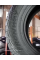 Шина для легковых автомобилей зимняя FRONWAY ICEMASTER I 215/65R16 98T