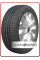 Автомобильная шина Ikon / Nokian Tyres Autograph Aqua 3 215/50 R17 95V летняя
