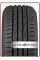 Автомобильная шина Ikon / Nokian Tyres Autograph Aqua 3 215/50 R17 95V летняя