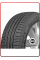 Автомобильная шина Ikon / Nokian Tyres Autograph Aqua 3 215/50 R17 95V летняя