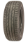 Летние шины Maxxis Victra Sport VS-5 245/40 R19 98Y