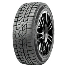 Шина WESTLAKE(Вестлейк) SW628 255/45 R19 104H зимняя автомобильная липучка