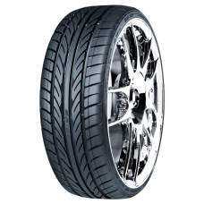 Летняя шина Westlake SA57 245/45 R19 102W
