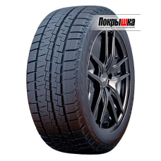 Шины Kapsen AW33 SnowShoes 285/40 R21 109H